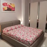 Casa Vacanza Stella Marina