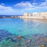 Casa Vacanza Stella Marina