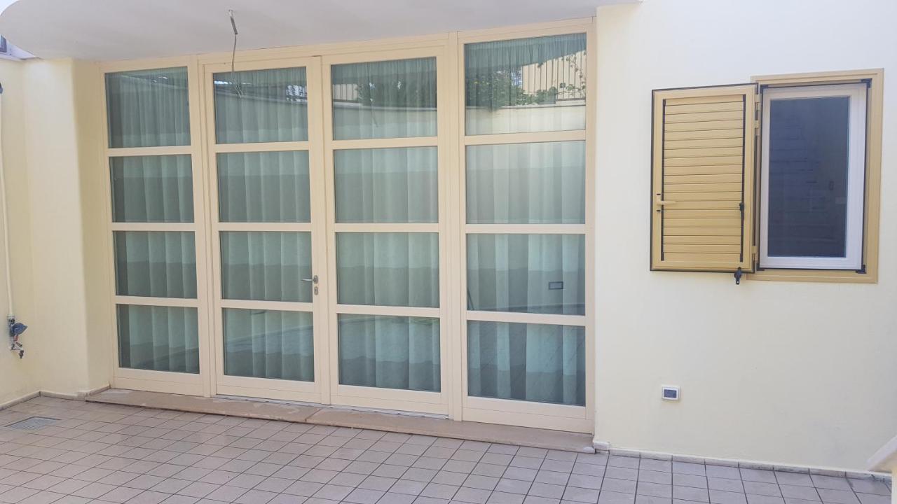 Ferienhaus Casa Stella Marina *