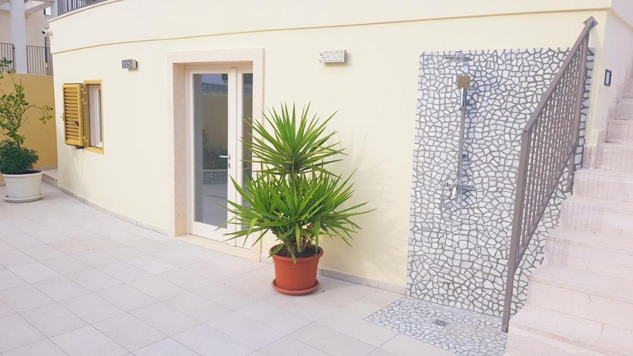 Casa Stella Marina * Gallipoli