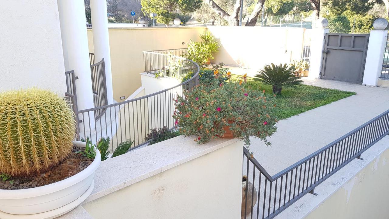 Casa Stella Marina * Gallipoli