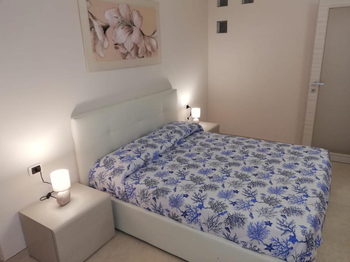 Casa Stella Marina * Gallipoli