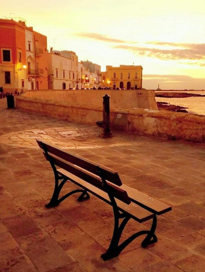 Casa Stella Marina