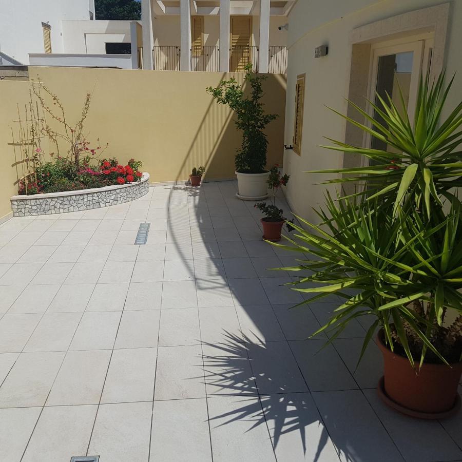 Ferienhaus Casa Stella Marina