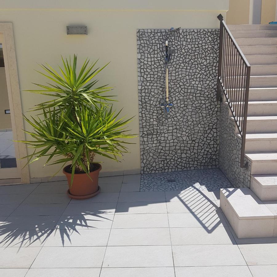 Casa Stella Marina