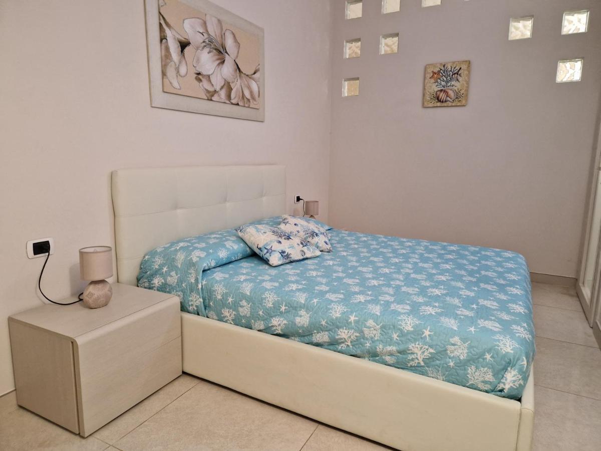 Casa Stella Marina * Gallipoli